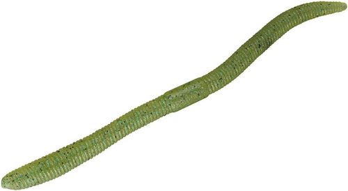 ジャッカル(JACKALL) フリックシェイク