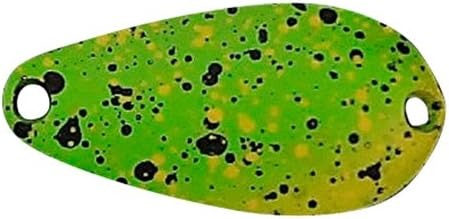 ジャッカル(JACKALL) ティモン ティアロ