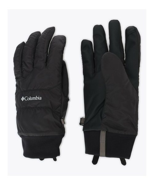 コロンビア(Columbia) ダイヤモンドカードインフィニティグローブ