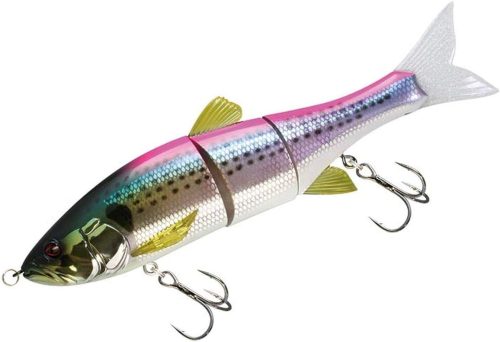 ジャッカル(JACKALL) ダウズスイマー 220SF