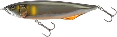 ジャッカル(JACKALL) ダウズジャーク 190