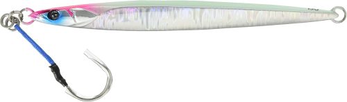 ジャッカル(JACKALL) バンブルズジグ セミロング