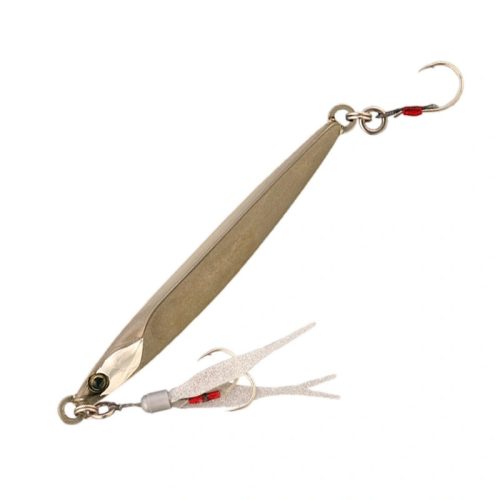 ジャッカル(JACKALL) バンブルズジグTG SLJ