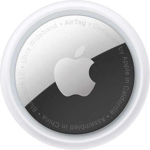 アップル(Apple) AirTag MX532ZP/A