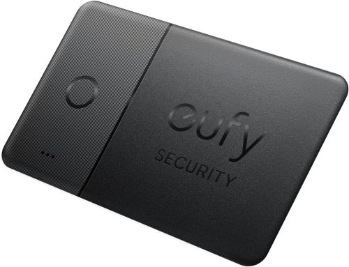 アンカー(ANKER) Eufy Security SmartTrack Card T87B2N11