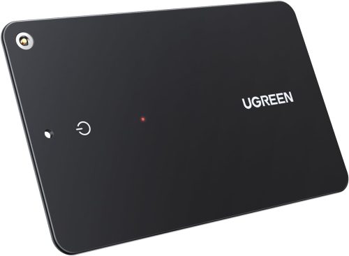 UGREEN FineTrack Slim Smart Finder 45298