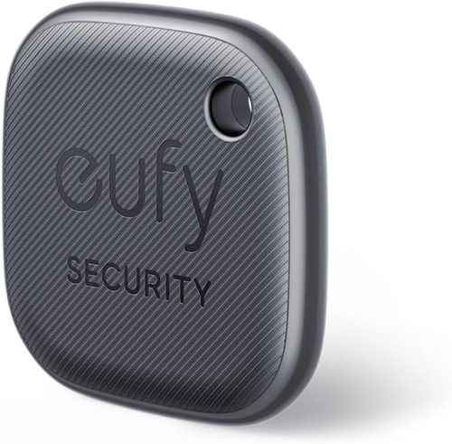 アンカー(ANKER) Eufy SmartTrack Link T87B4N11