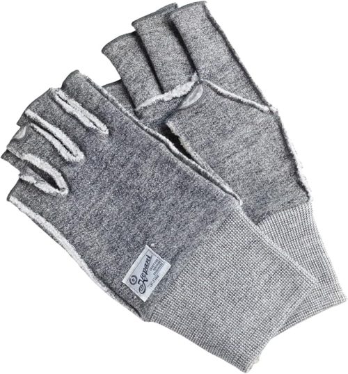 ケパニ(KEPANI) サワロ 3