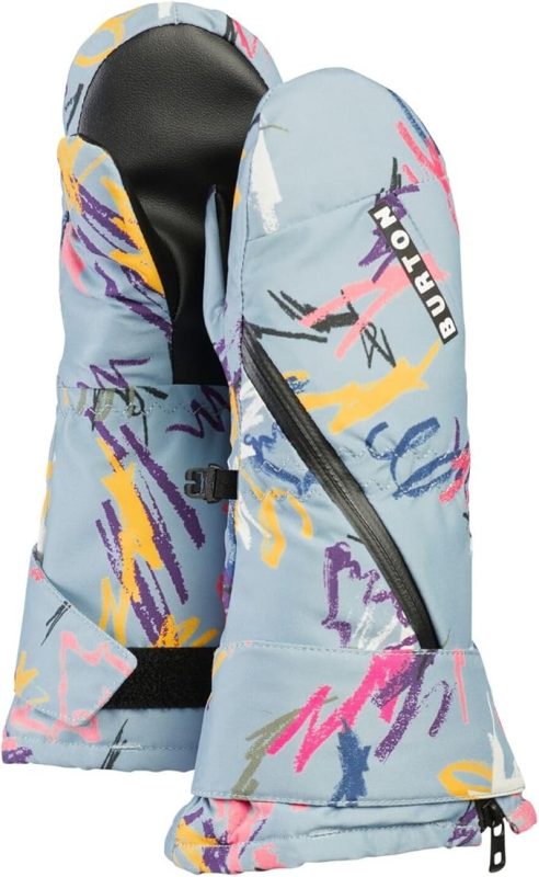 バートン(BURTON) トドラー ミニ ミトン