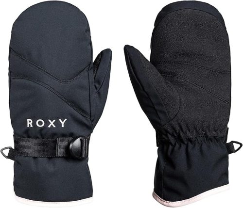 ロキシー(ROXY) JETTY GIRL SOLID MITT