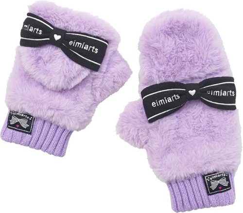 アリサナ(arisana) キッズ 手袋