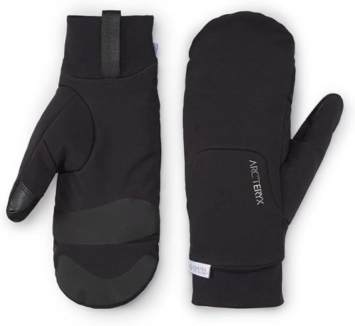 アークテリクス(ARC