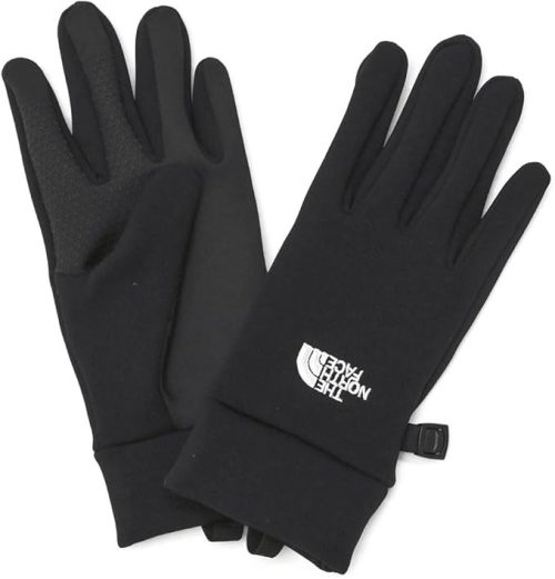 ザ・ノース・フェイス(THE NORTH FACE) イーチップグローブ キッズ