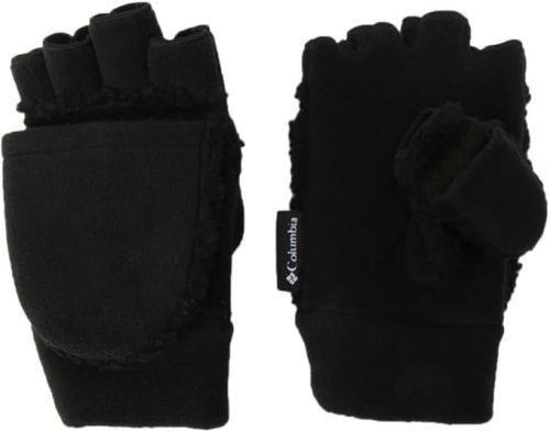 コロンビア(Columbia) オウルピークグローブ