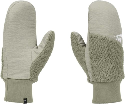 ナイキ(NIKE) ユニセックス ハイパイル フリースミトン