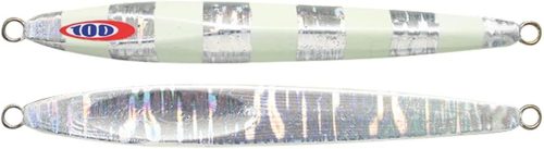 ジャッカル(JACKALL) アンチョビメタル タイプ2