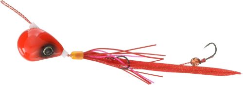 ジャッカル(JACKALL) 爆流 鉛式ビンビン玉スライド