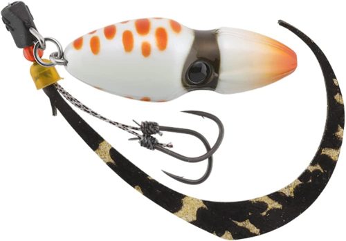 ジャッカル(JACKALL) TGビンビンスイッチ