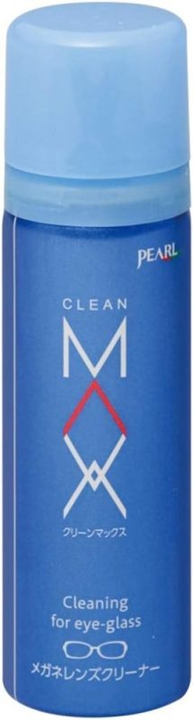 パール(Pearl) パール クリーンマックス 01065
