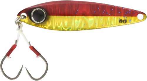 ジャッカル(JACKALL) ビンビンメタルTG