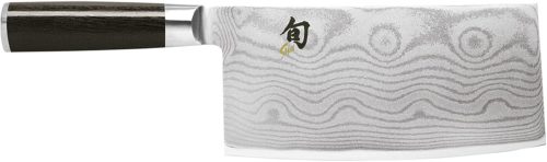 貝印 旬Classic 中華包丁 DM0712