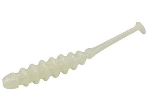 ジャッカル(JACKALL) タイドビート