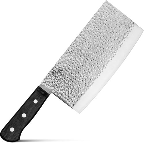 貝印 関孫六 いまよう 中華包丁 AB5462