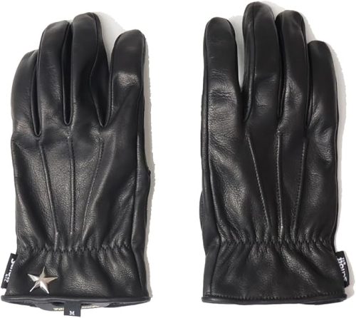 ショット(Schott) ワンスターグローブ