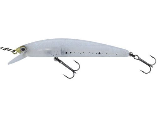 ジャッカル(JACKALL) リルビル 70F