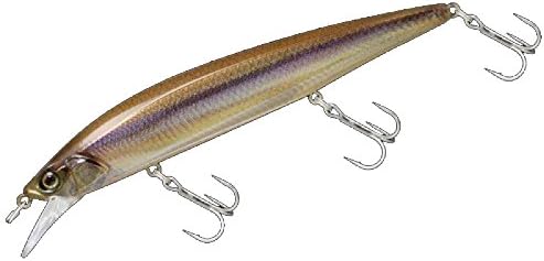 ジャッカル(JACKALL) リレンジ