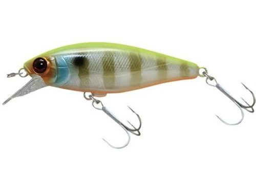 ジャッカル(JACKALL) チャブル