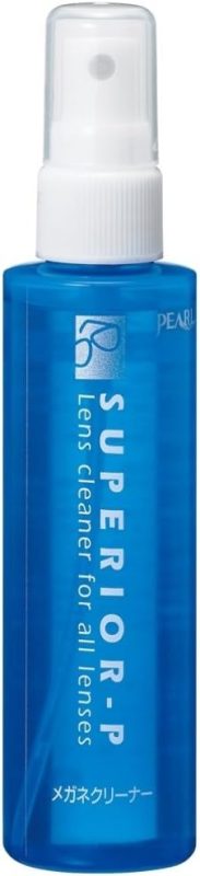 パール(Pearl) パール スペリアル-P 01077