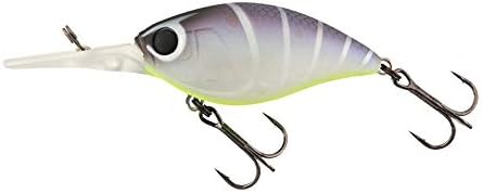 ジャッカル(JACKALL) ブロックリッパー