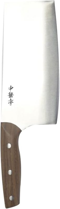 パール金属(PEARL METAL) 中華亭ステンレス シェフズスティーレ FN-162