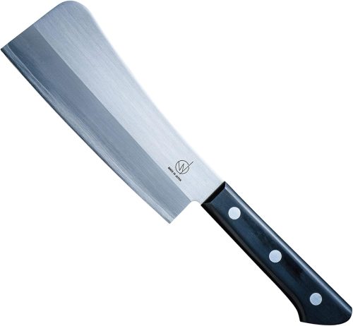 北陸アルミニウム(HOKUA) ワンズナイフ