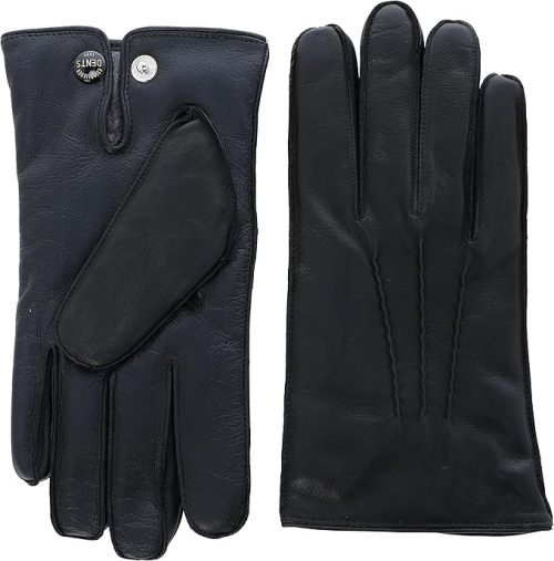 デンツ(DENTS) ヘアシープ グローブ