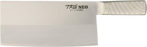 遠藤商事 TKG-NEO 中華庖丁 薄口 ATK9502