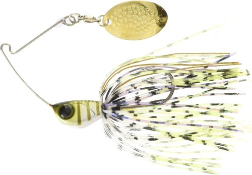 ジャッカル(JACKALL) デラスピン