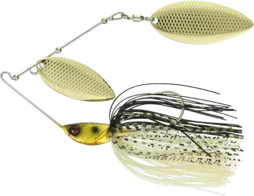 ジャッカル(JACKALL) ドーン