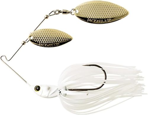 ジャッカル(JACKALL) スーパードーン