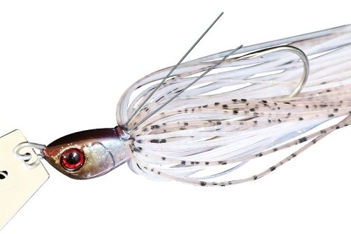 ジャッカル(JACKALL) ブレイクブレード