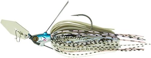 ジャッカル(JACKALL) スーパーブレイクブレード