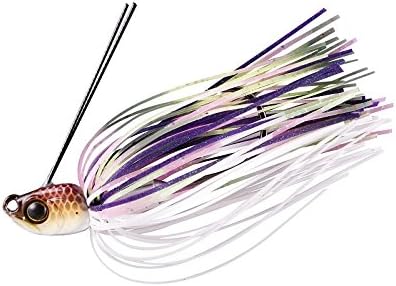 ジャッカル(JACKALL) ビークロールスイマー