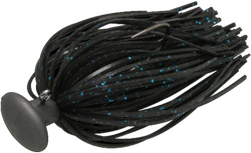 ジャッカル(JACKALL) ナカタジグ