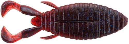 ジャッカル(JACKALL) ハニーナゲット