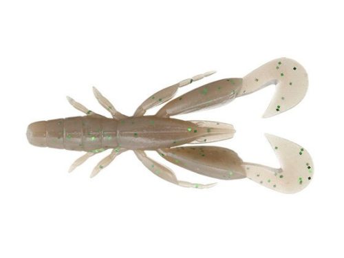 ジャッカル(JACKALL) チャンクロー