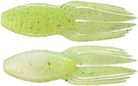 ジャッカル(JACKALL) RVドリフトクロー