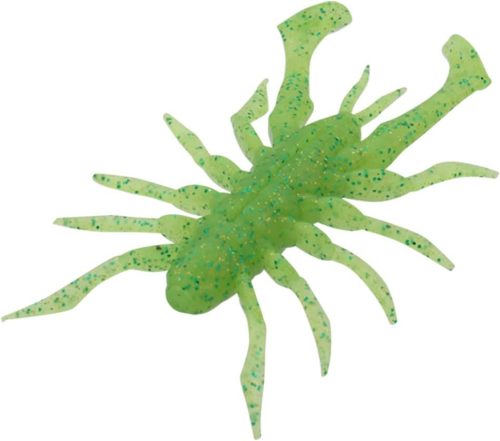 ジャッカル(JACKALL) RVバグ