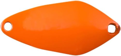 ジャッカル(JACKALL) ティモン アピード！