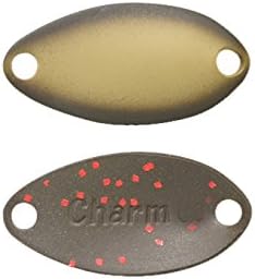 ジャッカル(JACKALL) ティモン チャーム